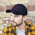 FRC Flag Unisex Twill Hat
